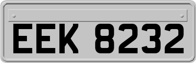 EEK8232