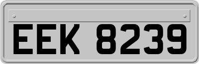 EEK8239