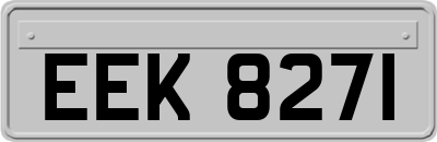 EEK8271