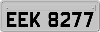 EEK8277