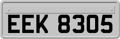 EEK8305