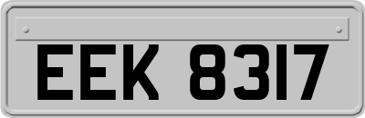 EEK8317
