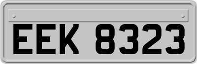 EEK8323