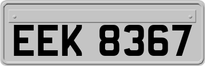 EEK8367