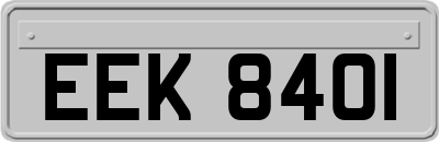 EEK8401