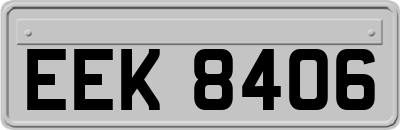 EEK8406