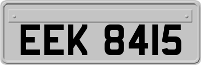 EEK8415