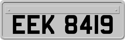 EEK8419