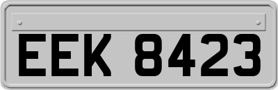 EEK8423