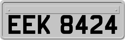 EEK8424
