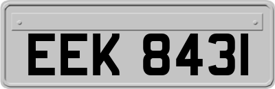 EEK8431