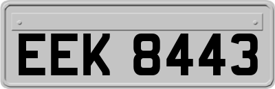 EEK8443