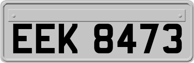 EEK8473