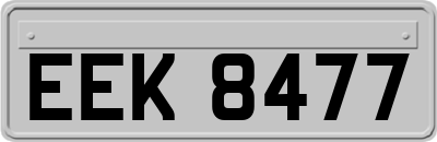 EEK8477