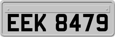 EEK8479