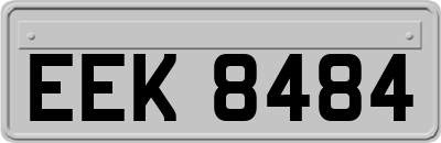 EEK8484
