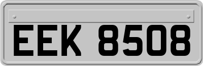 EEK8508
