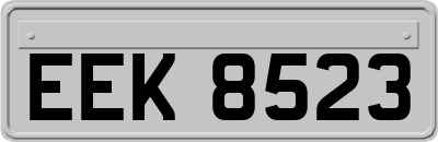 EEK8523