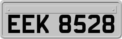 EEK8528
