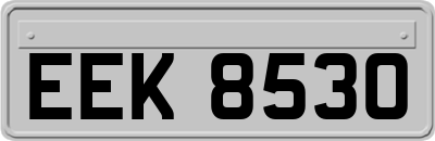 EEK8530