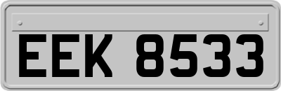 EEK8533