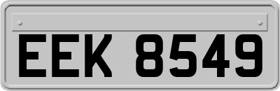EEK8549