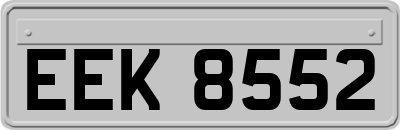 EEK8552