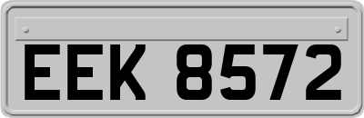 EEK8572