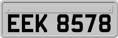 EEK8578