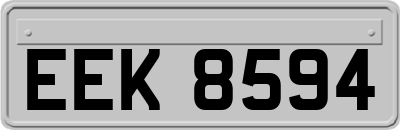EEK8594