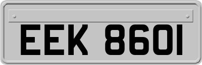 EEK8601