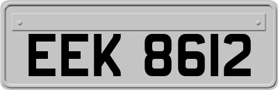 EEK8612