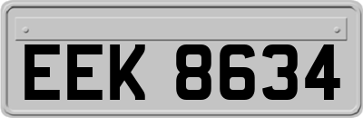 EEK8634