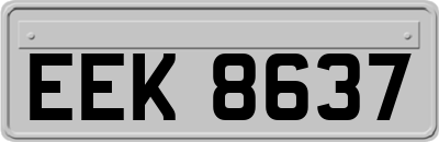 EEK8637
