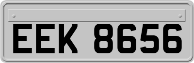 EEK8656