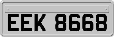 EEK8668