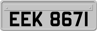 EEK8671