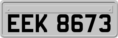 EEK8673