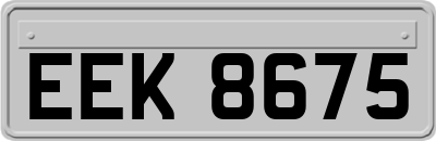 EEK8675