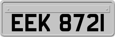EEK8721