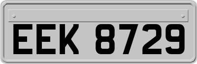 EEK8729