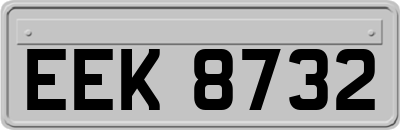 EEK8732