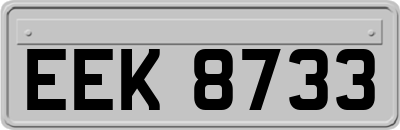 EEK8733