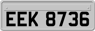 EEK8736