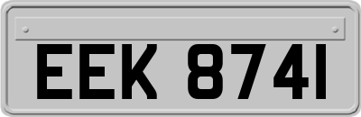 EEK8741