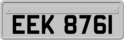EEK8761