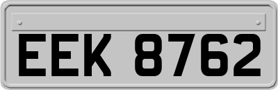 EEK8762