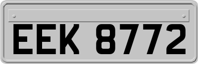 EEK8772