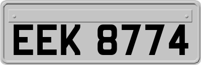 EEK8774