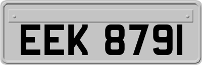 EEK8791